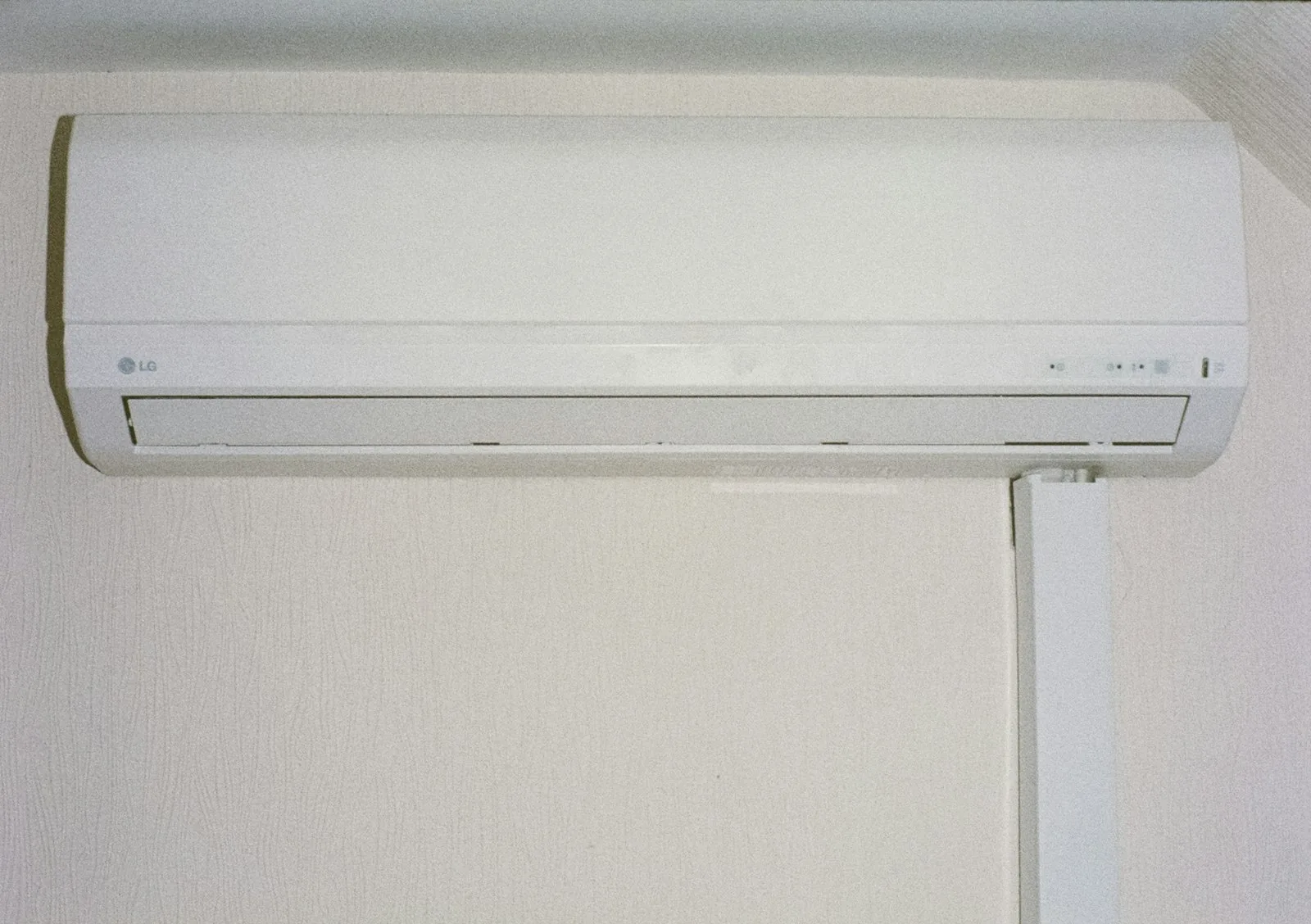 Air Conditioning